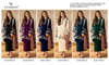 Florent 1048 A To F Cambric Cotton Online Pakistani Salwar Suits Wholesale
